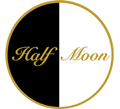 Half Moon Hotel (2016- 2019)