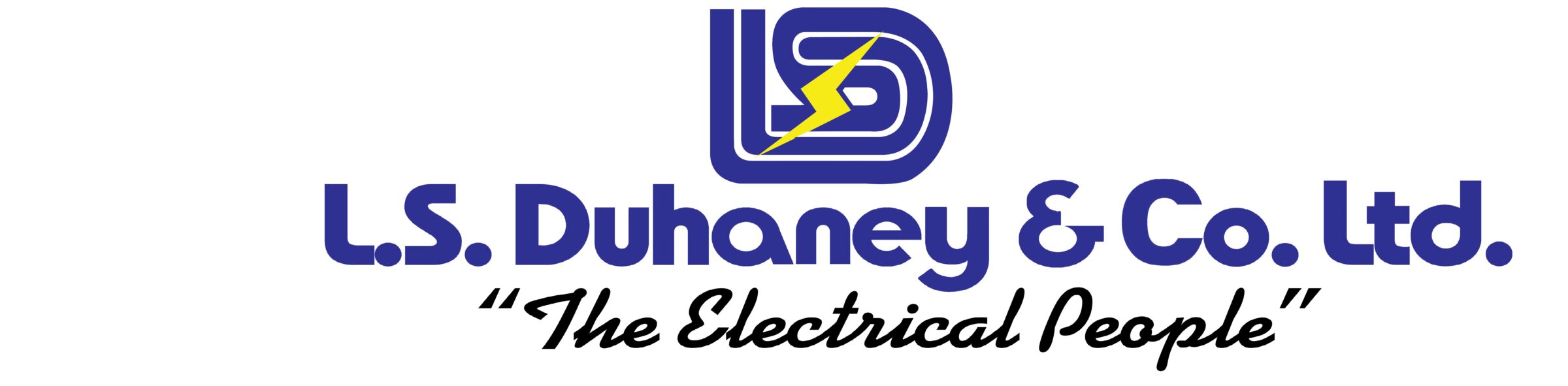 LS Duhaney (2016-Present)